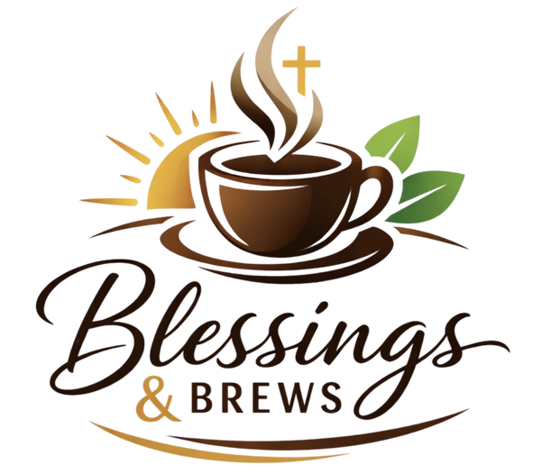 Blessings & Brews